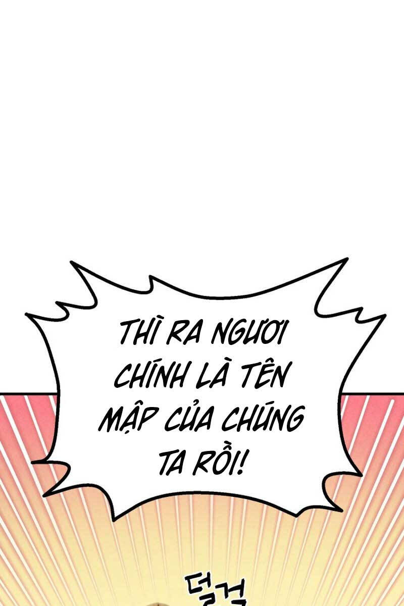 Phi Lôi Đạo: Chapter 150