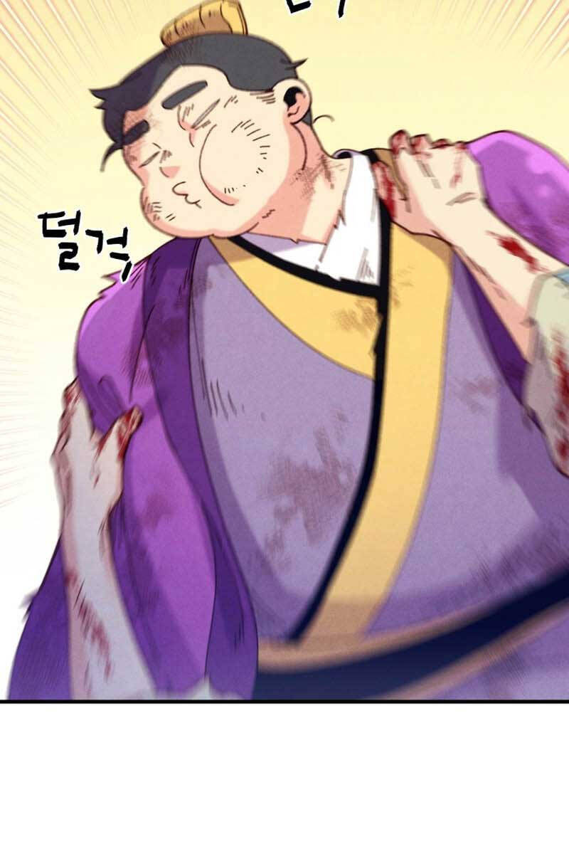 Phi Lôi Đạo: Chapter 150