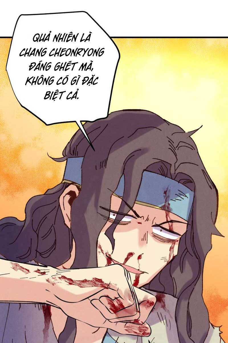 Phi Lôi Đạo: Chapter 150