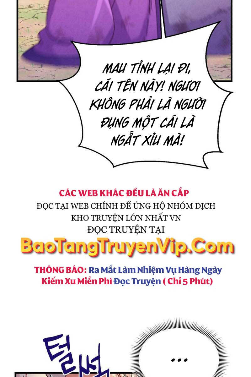 Phi Lôi Đạo: Chapter 150