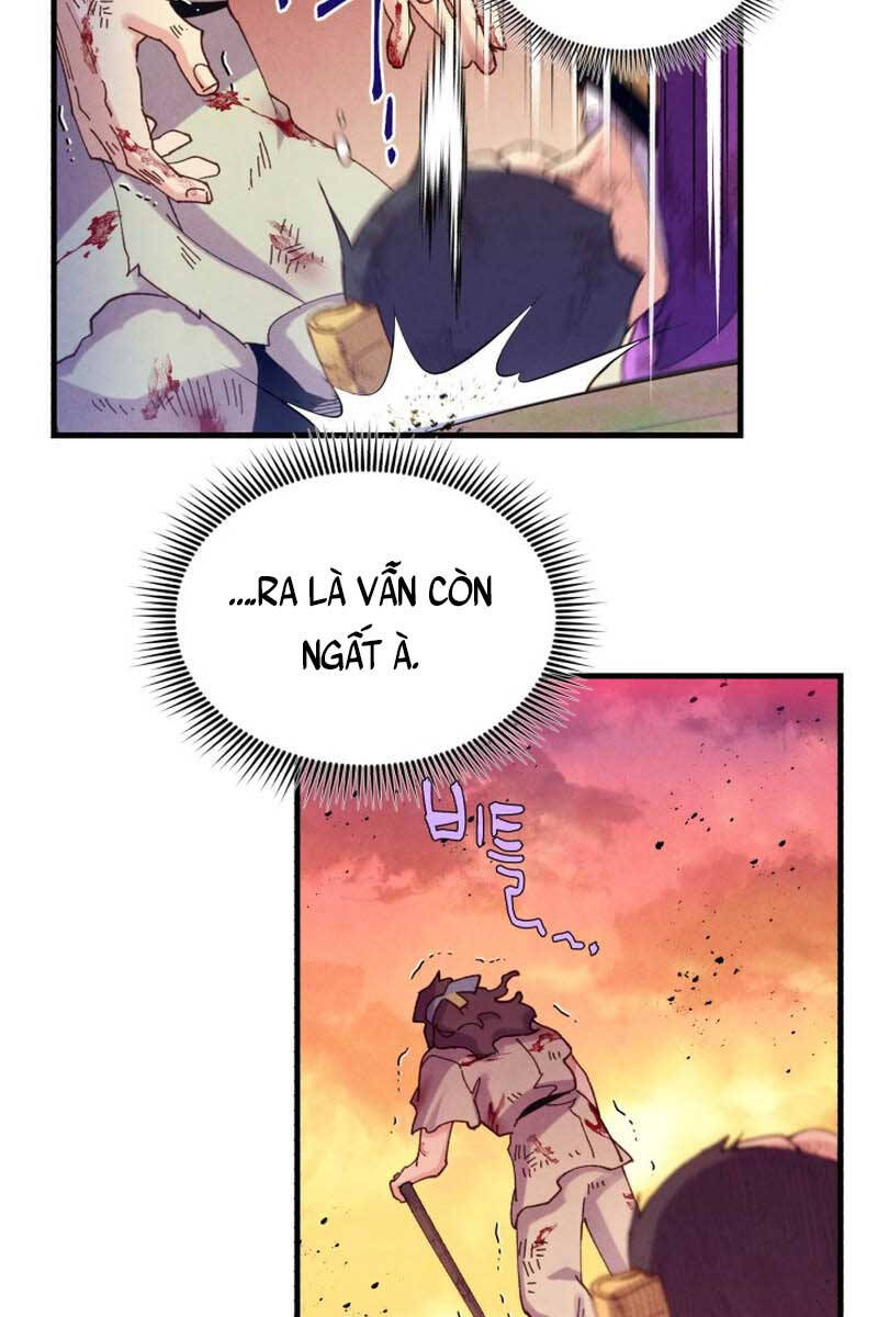 Phi Lôi Đạo: Chapter 150