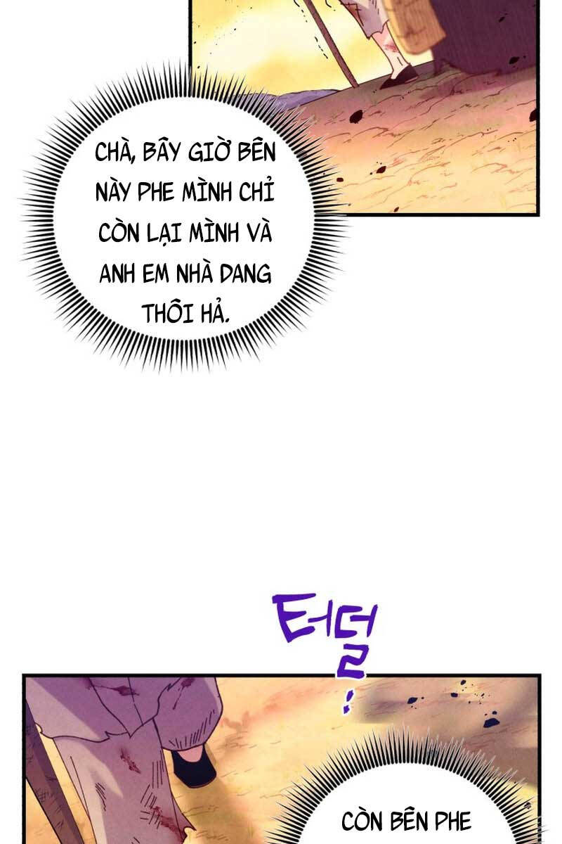 Phi Lôi Đạo: Chapter 150