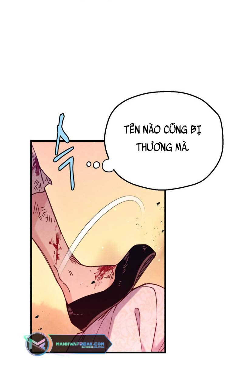 Phi Lôi Đạo: Chapter 150