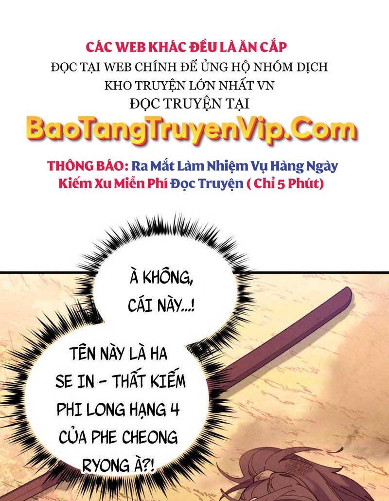 Phi Lôi Đạo: Chapter 150