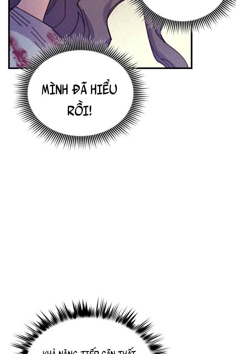 Phi Lôi Đạo: Chapter 150