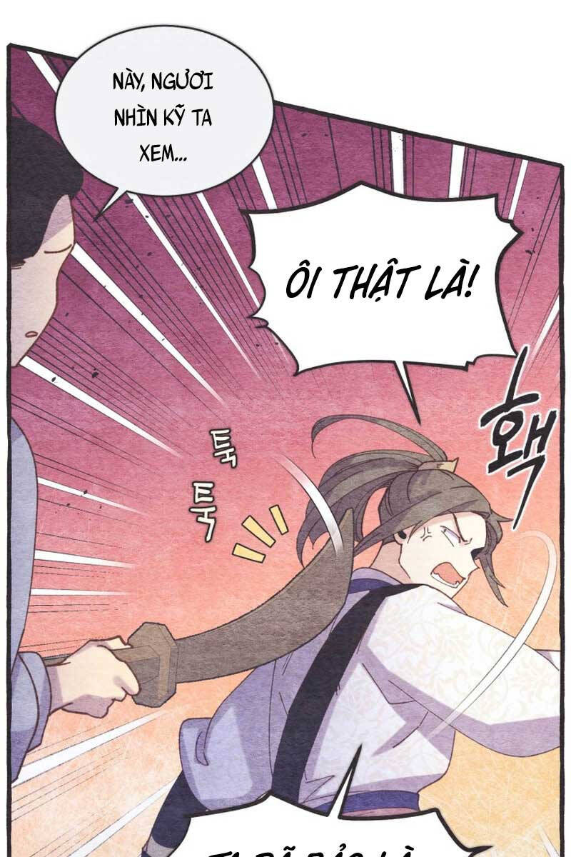 Phi Lôi Đạo: Chapter 150