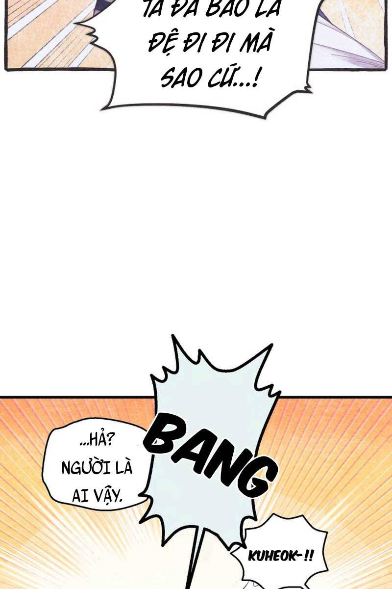 Phi Lôi Đạo: Chapter 150