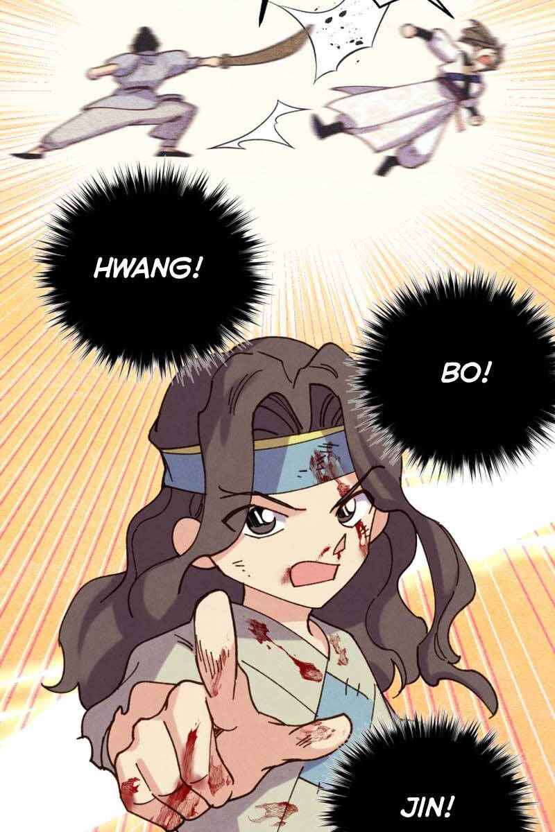 Phi Lôi Đạo: Chapter 150