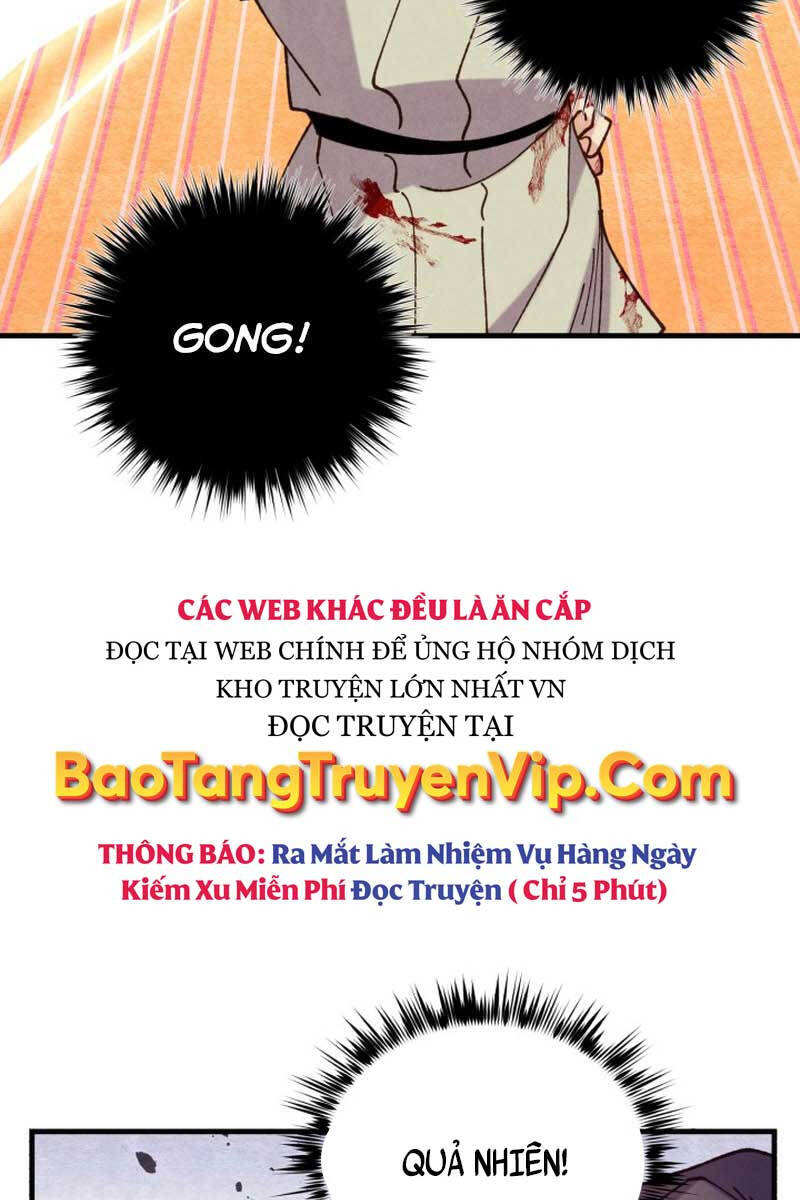 Phi Lôi Đạo: Chapter 150