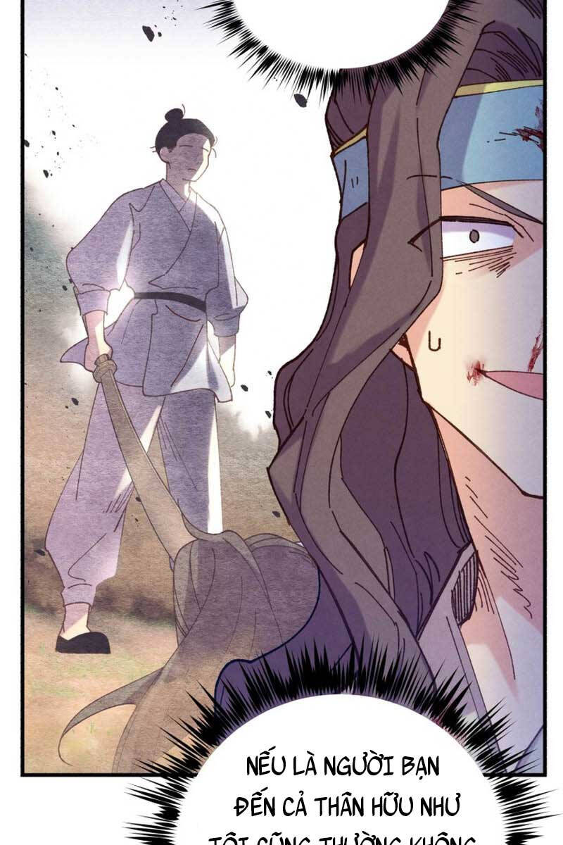 Phi Lôi Đạo: Chapter 150
