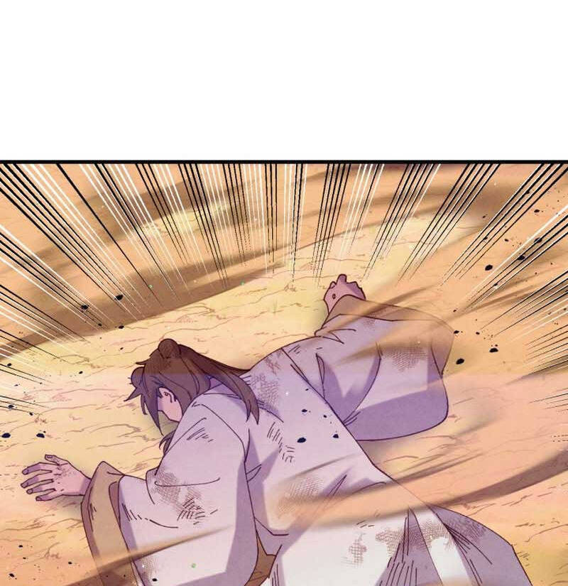 Phi Lôi Đạo: Chapter 150