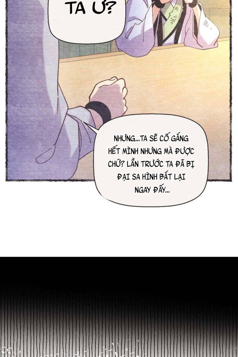 Phi Lôi Đạo: Chapter 150