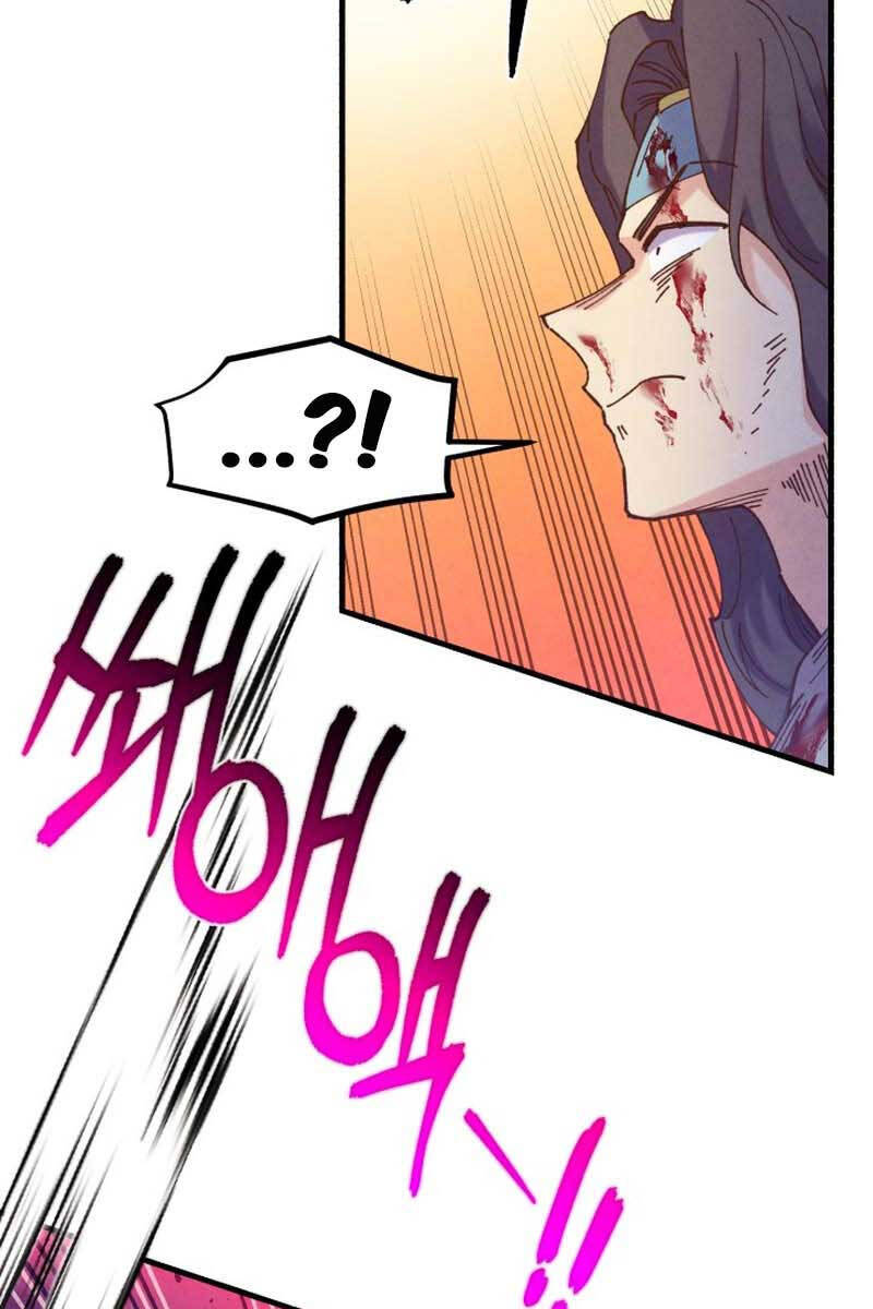 Phi Lôi Đạo: Chapter 150