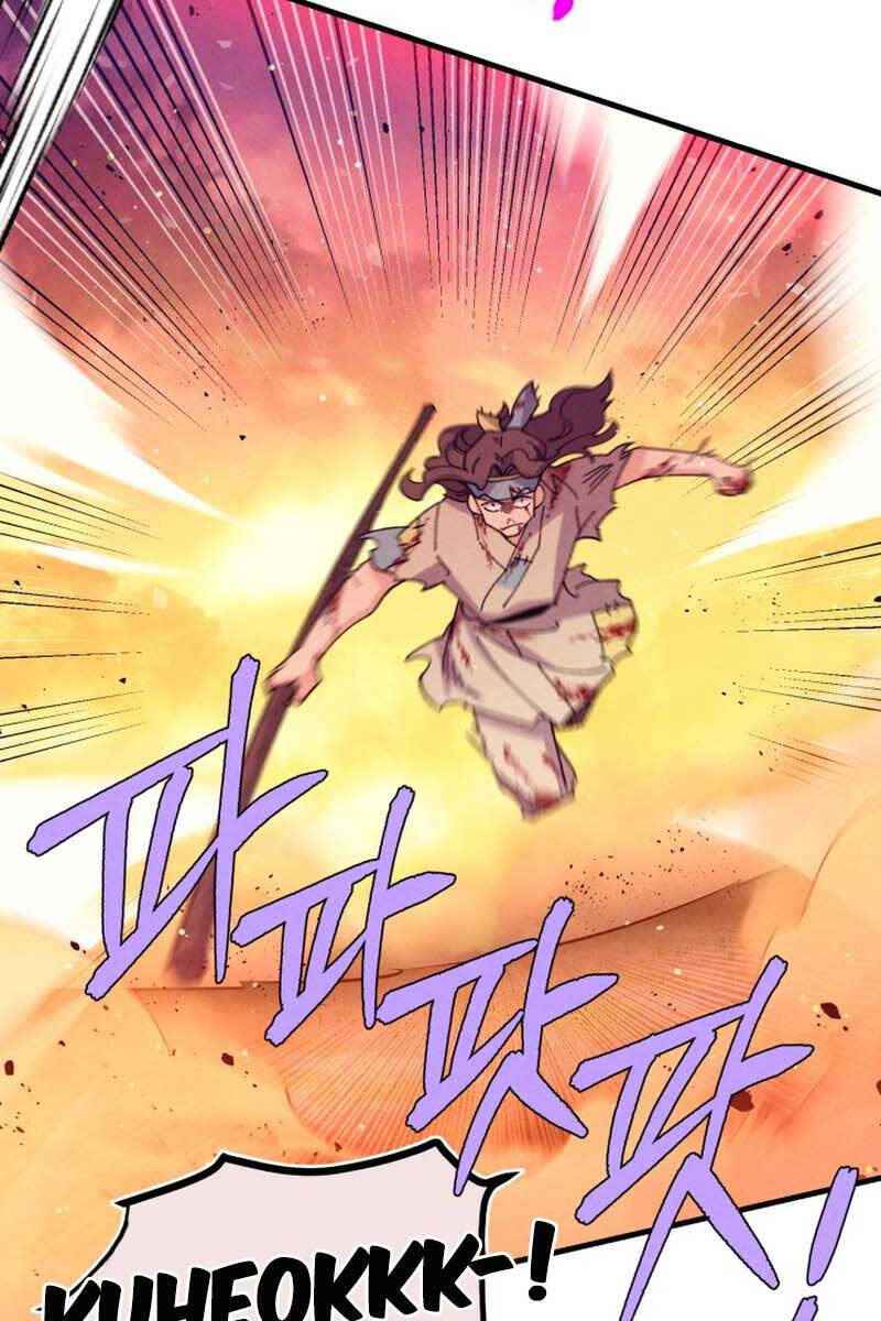 Phi Lôi Đạo: Chapter 150