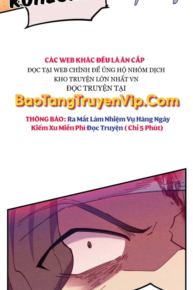 Phi Lôi Đạo: Chapter 150