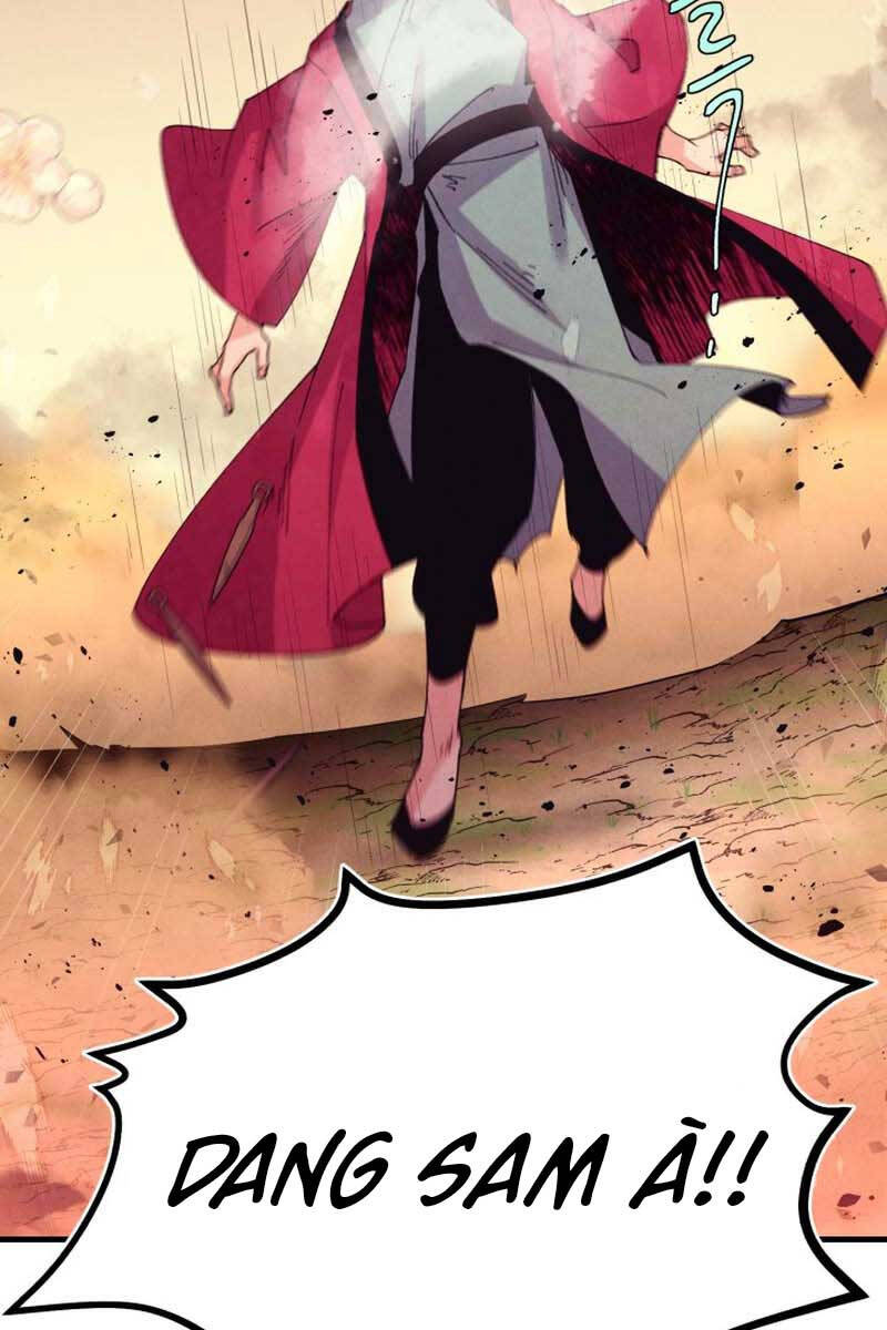 Phi Lôi Đạo: Chapter 150