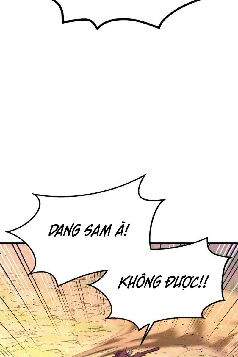 Phi Lôi Đạo: Chapter 150