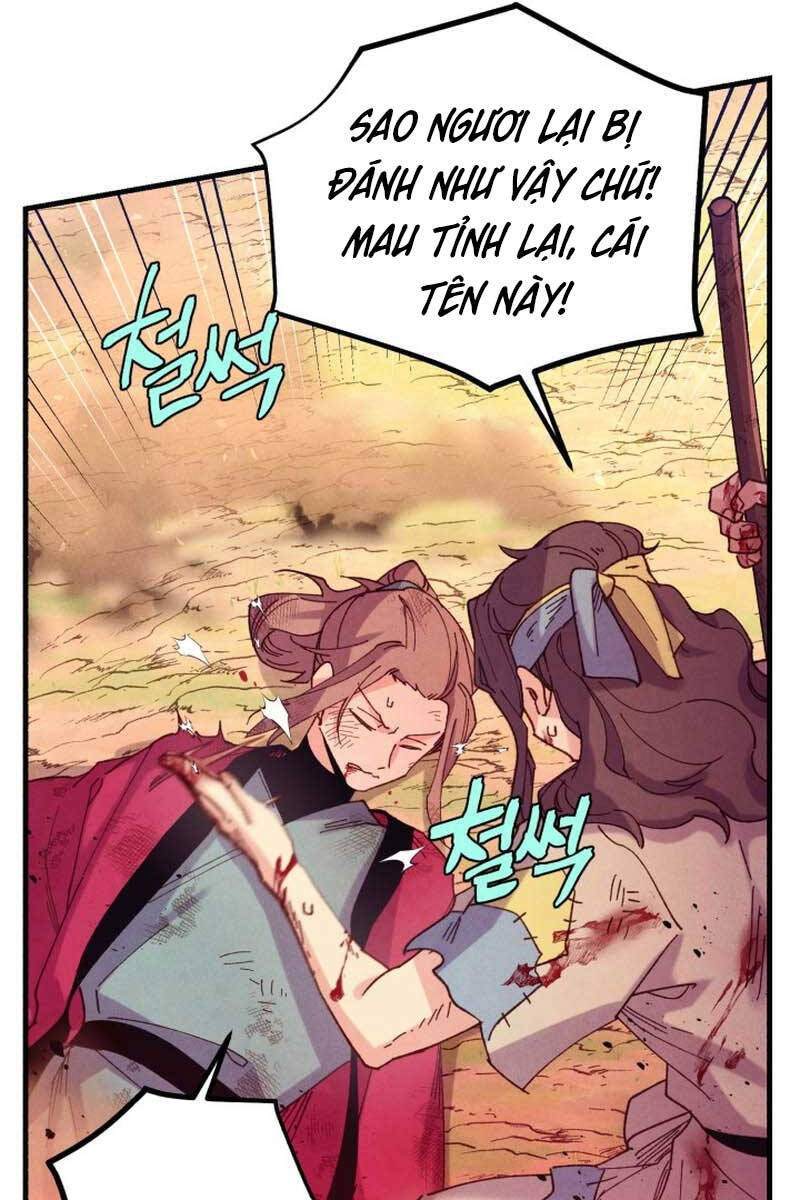 Phi Lôi Đạo: Chapter 150