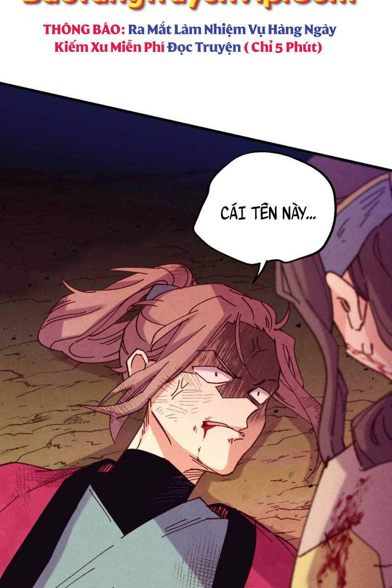 Phi Lôi Đạo: Chapter 150