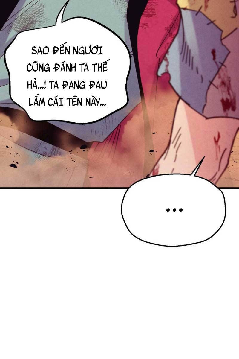 Phi Lôi Đạo: Chapter 150