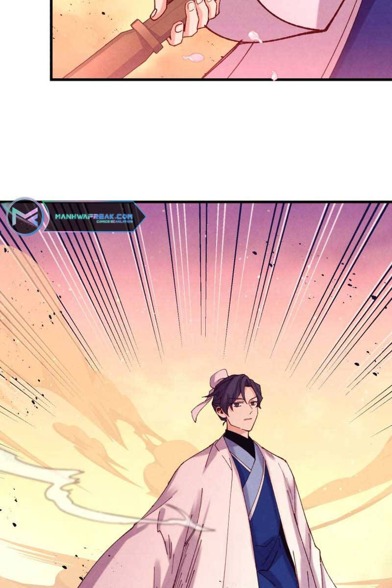 Phi Lôi Đạo: Chapter 150