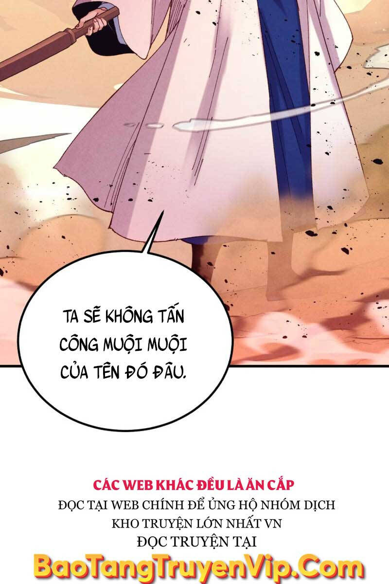 Phi Lôi Đạo: Chapter 150