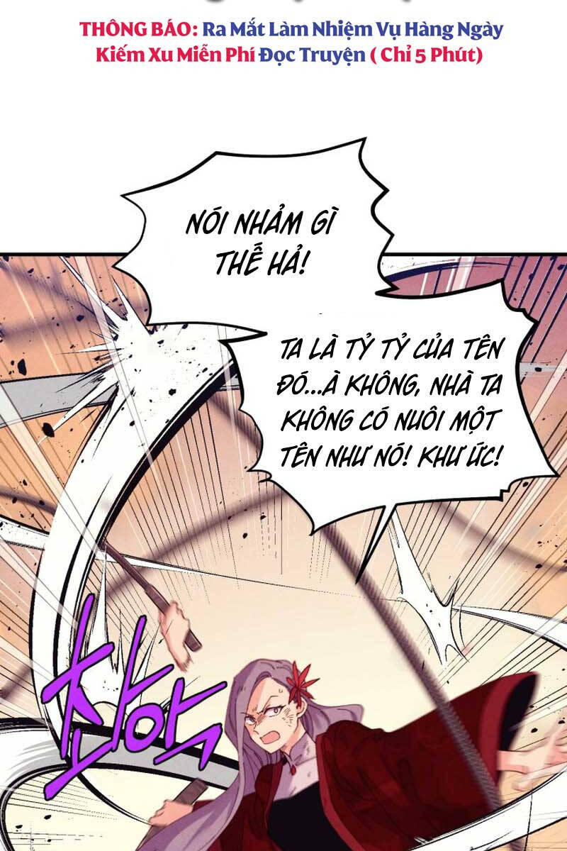 Phi Lôi Đạo: Chapter 150