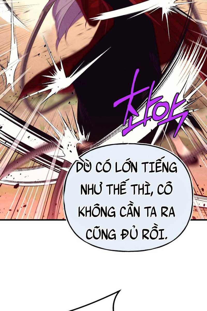 Phi Lôi Đạo: Chapter 150