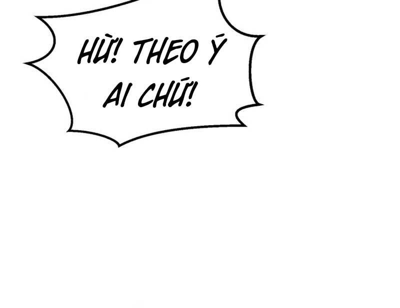 Phi Lôi Đạo: Chapter 150