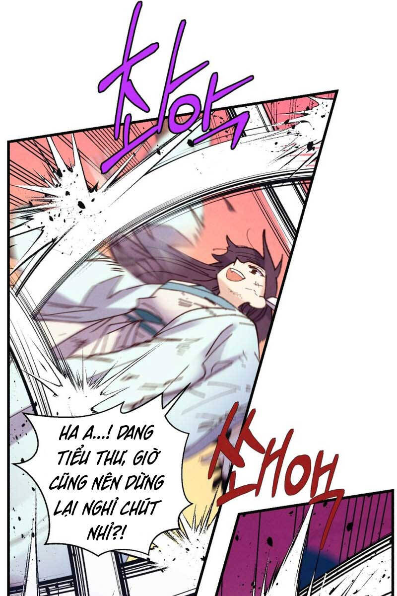 Phi Lôi Đạo: Chapter 150