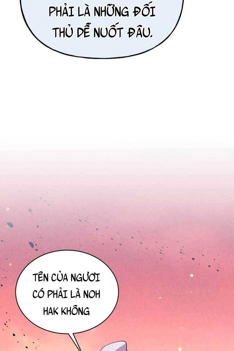 Phi Lôi Đạo: Chapter 150