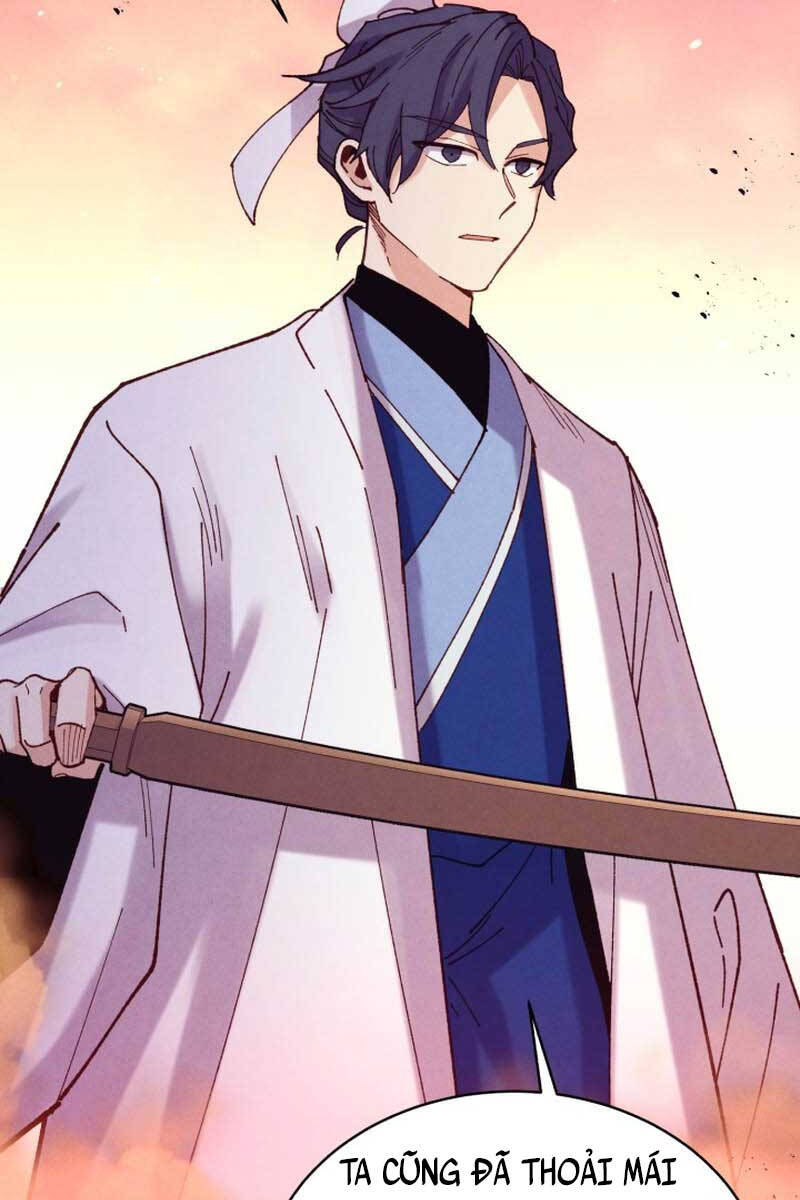 Phi Lôi Đạo: Chapter 150