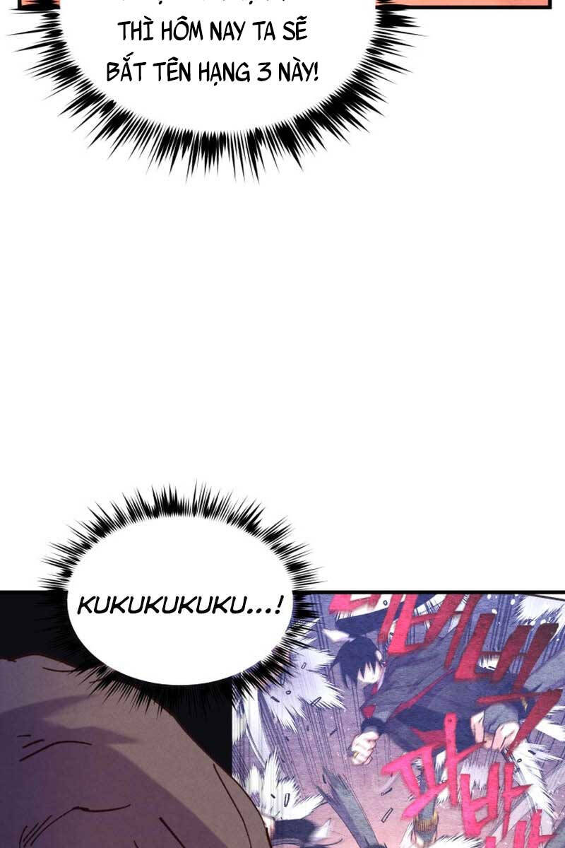Phi Lôi Đạo: Chapter 150