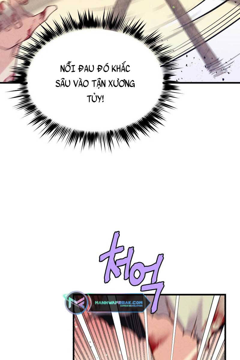 Phi Lôi Đạo: Chapter 150