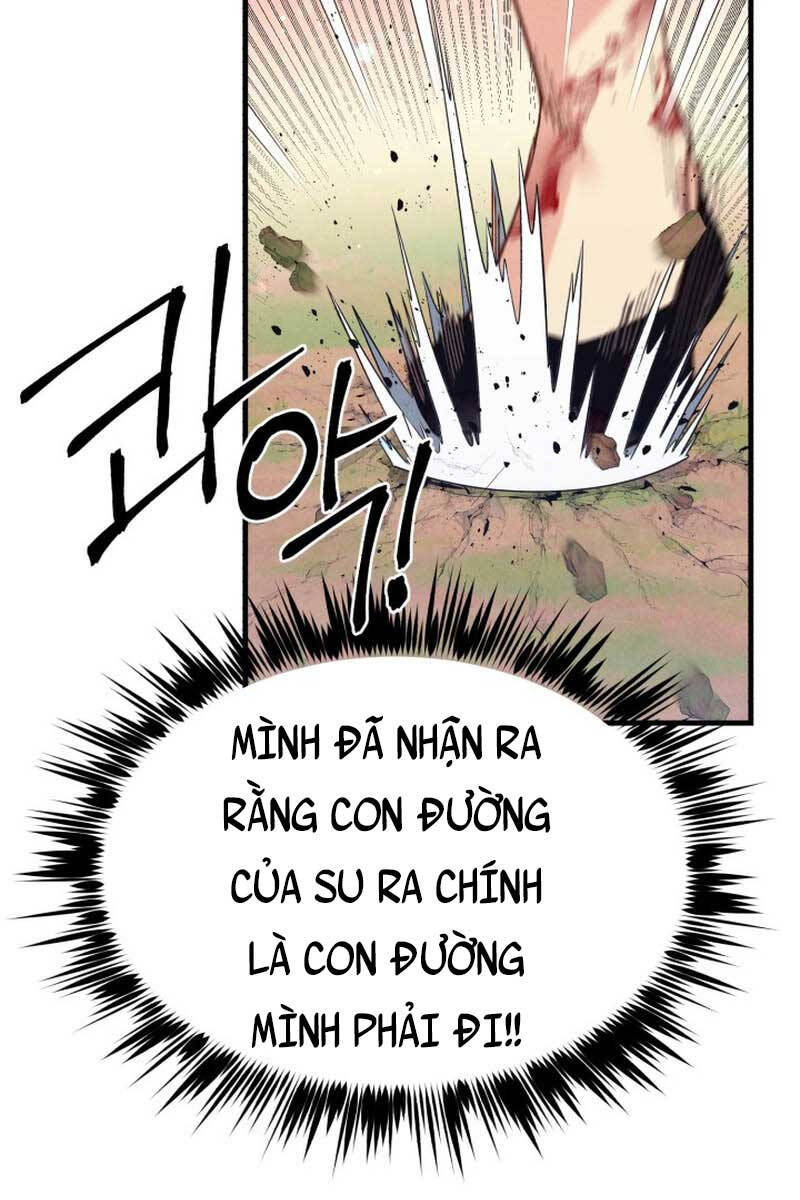 Phi Lôi Đạo: Chapter 150