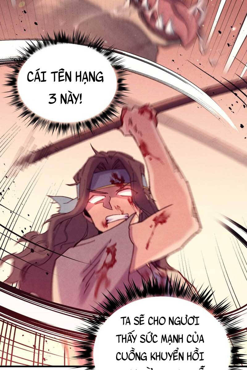 Phi Lôi Đạo: Chapter 150