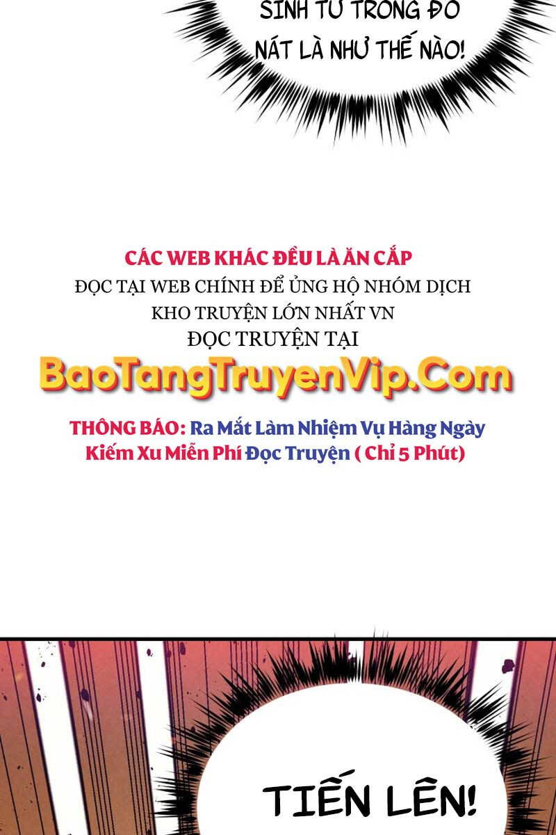 Phi Lôi Đạo: Chapter 150