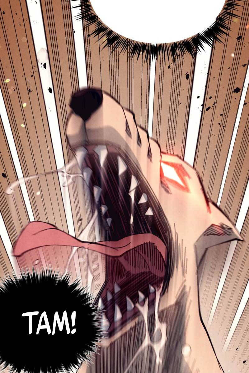Phi Lôi Đạo: Chapter 150
