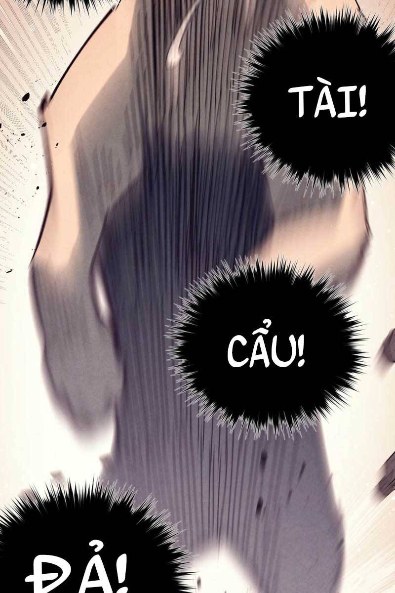 Phi Lôi Đạo: Chapter 150
