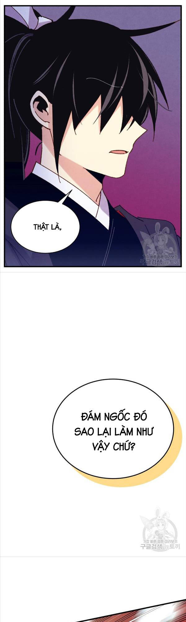 Phi Lôi Đạo: Chapter 151