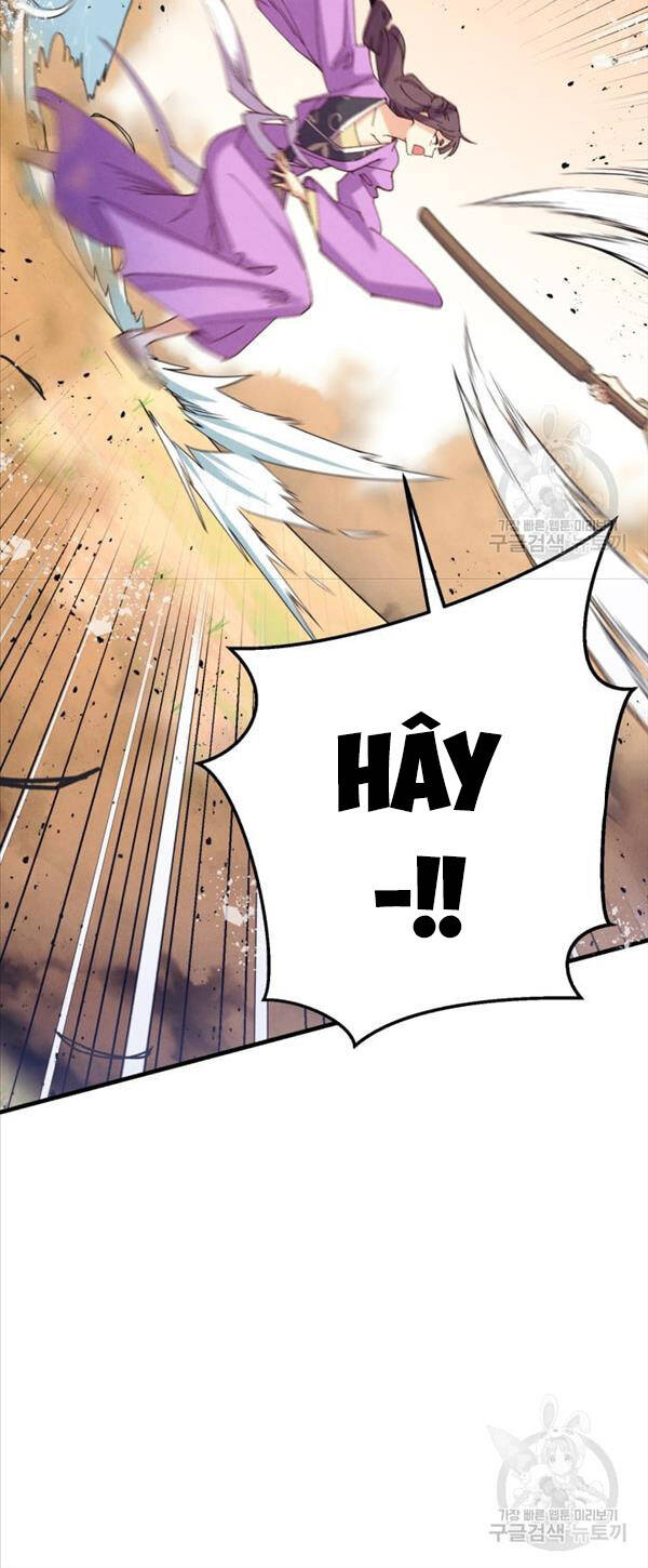 Phi Lôi Đạo: Chapter 151