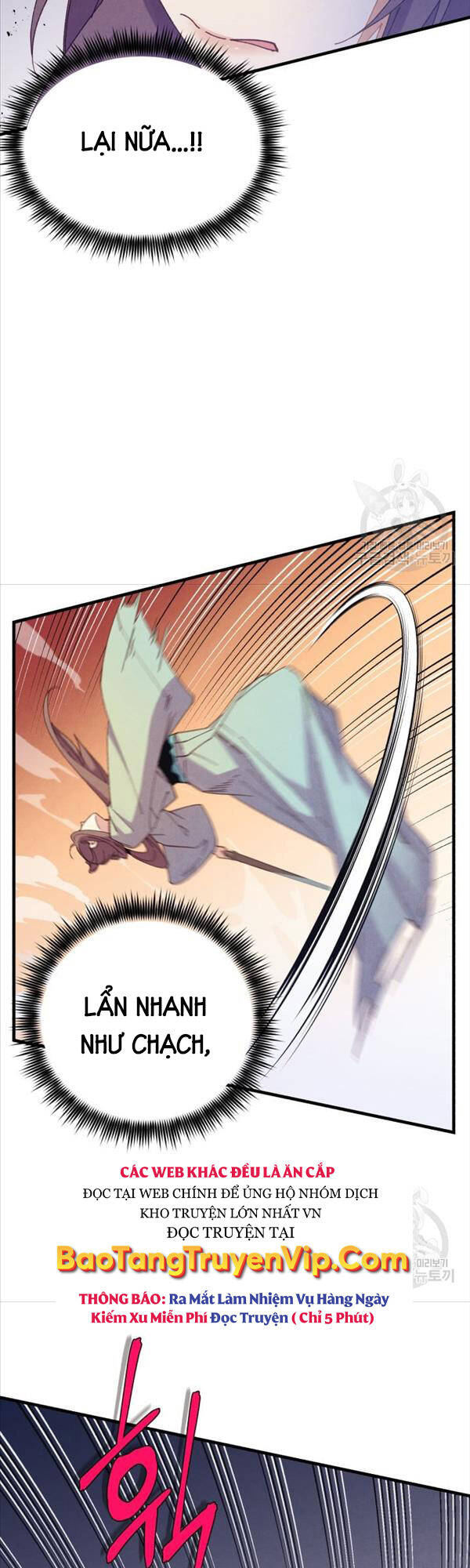 Phi Lôi Đạo: Chapter 151