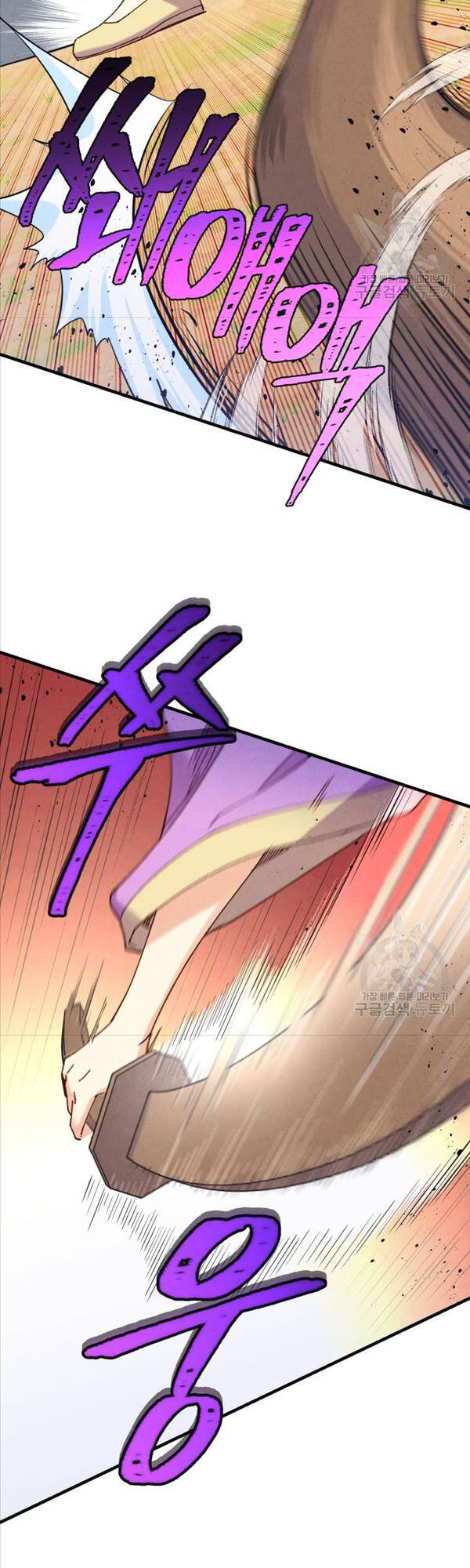 Phi Lôi Đạo: Chapter 151