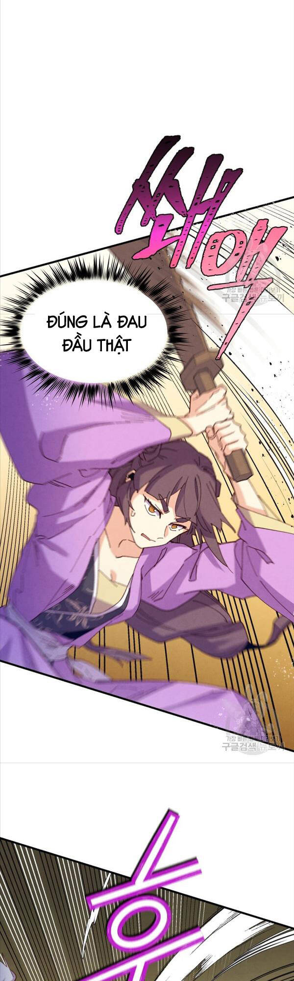 Phi Lôi Đạo: Chapter 151