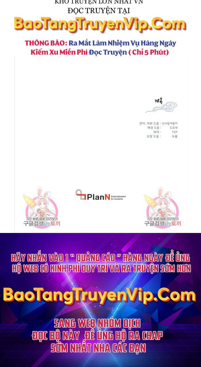 Phi Lôi Đạo: Chapter 151
