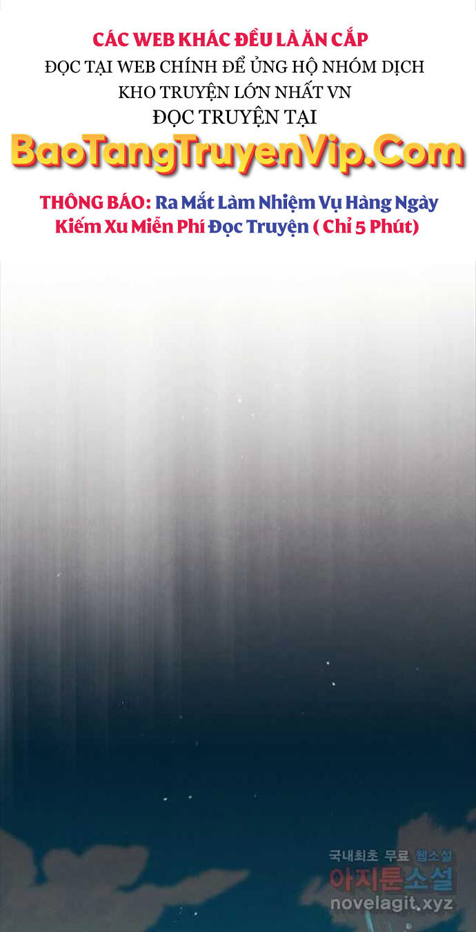 Phi Lôi Đạo: Chapter 156
