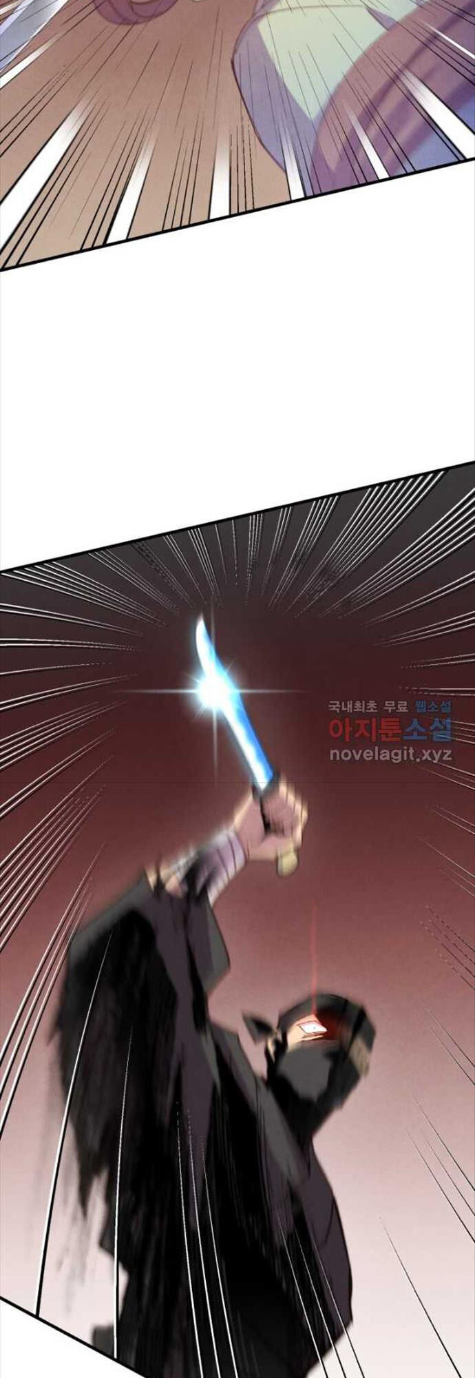 Phi Lôi Đạo: Chapter 156