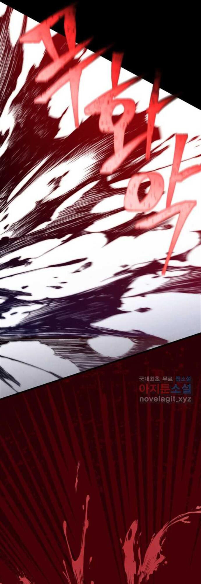 Phi Lôi Đạo: Chapter 156
