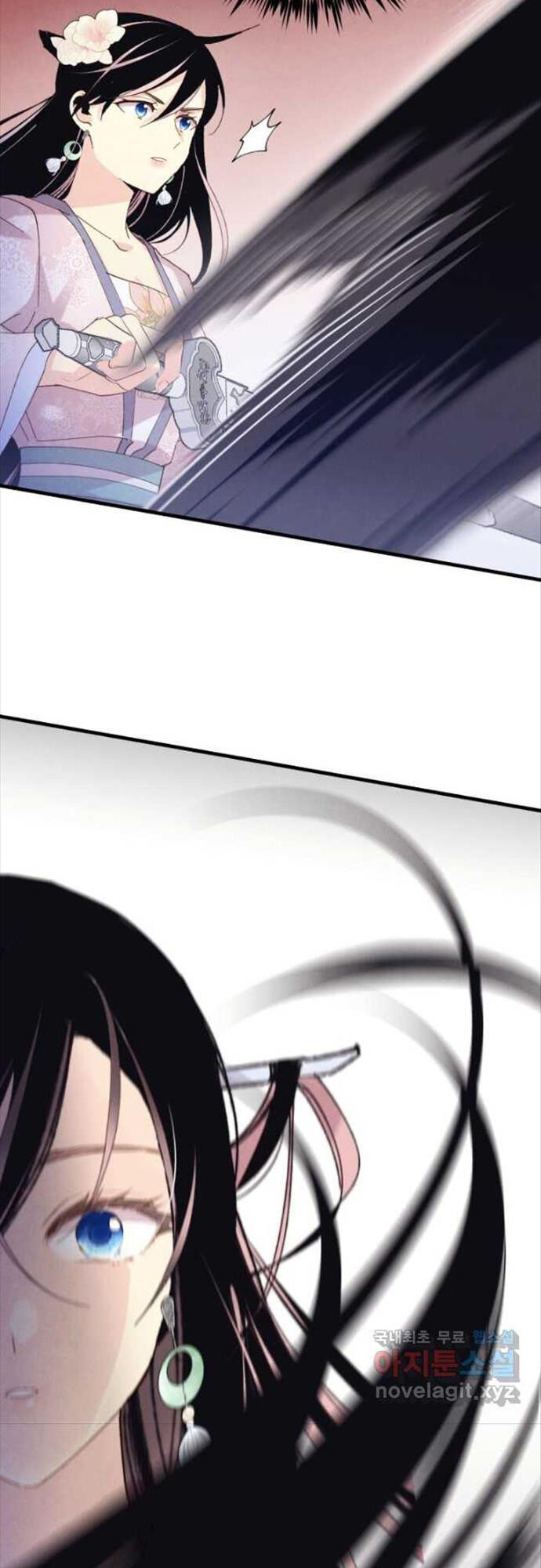 Phi Lôi Đạo: Chapter 156