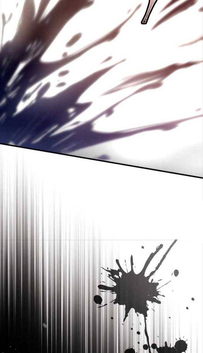 Phi Lôi Đạo: Chapter 157